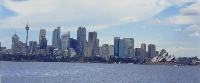 Sydney Skyline 1.jpg  1024x425  57 KB